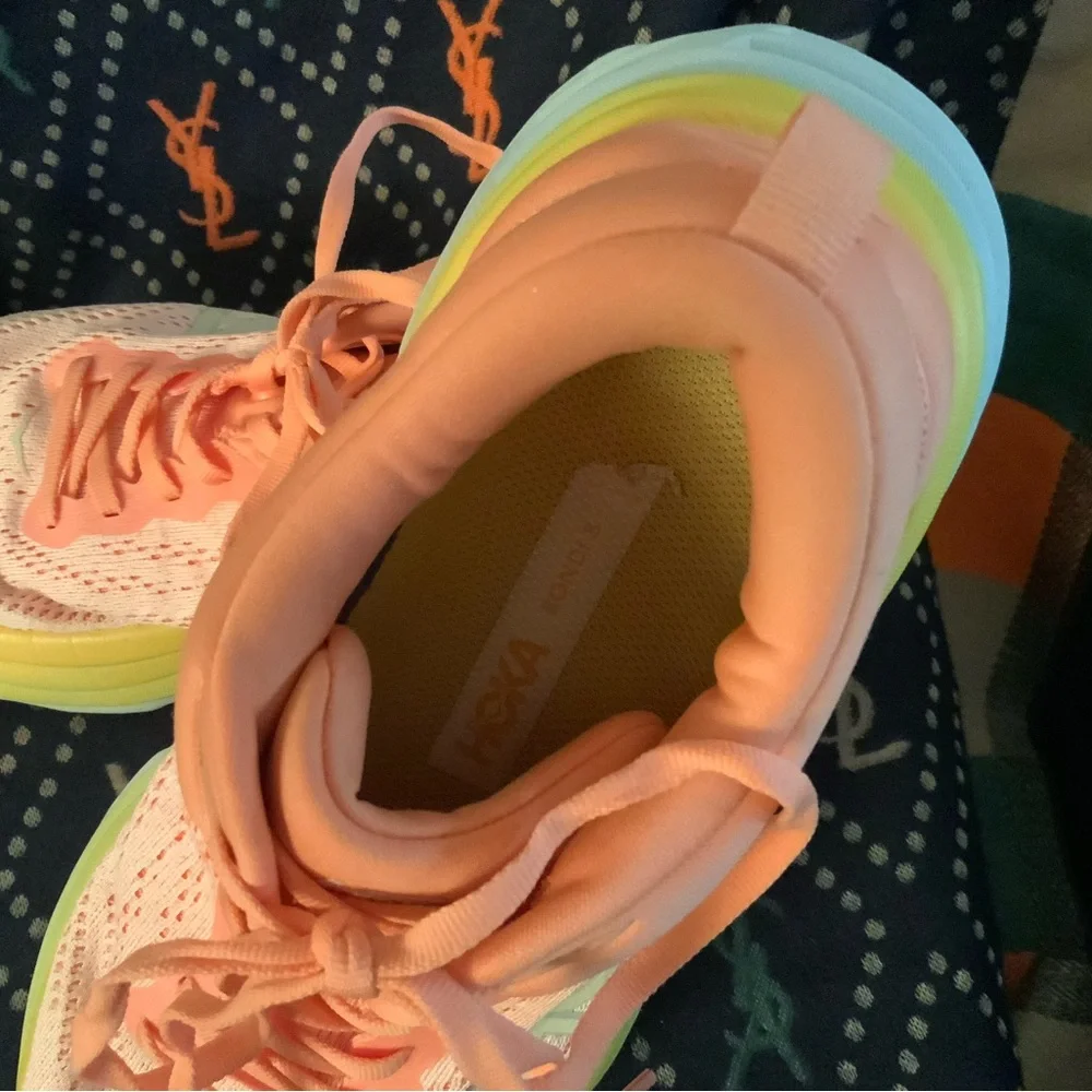 Hoka Sneakers - Picture 8 of 10